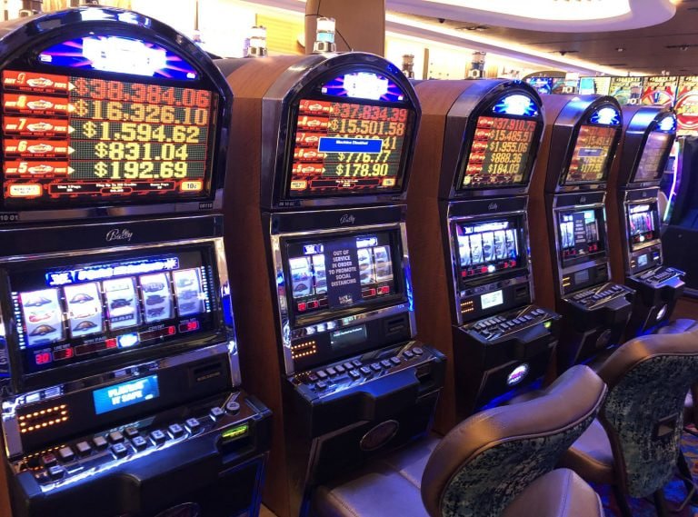 zeus34 strategi bermain slot online jackpot menang tips pemain indonesia