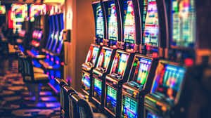 zeus34 kemenangan jackpot besar member terpercaya Indonesia cerita nyata pemenang