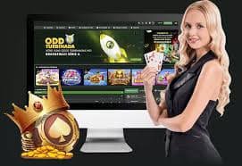 zeus34 cara taruhan olahraga panduan langkah demi langkah deposit pasang bet penarikan kemenangan