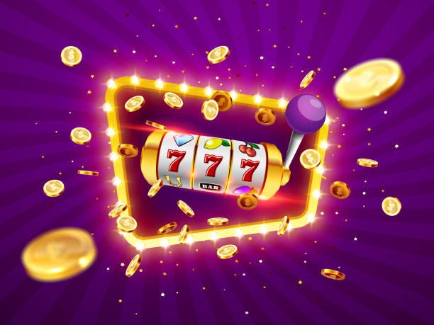 zeus34 taruhan olahraga live betting sepak bola basket tenis odds kompetitif platform terpercaya Indonesia
