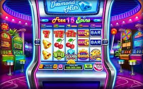 zeus34 slot jackpot progresif dan bonus melimpah untuk pemain Indonesia