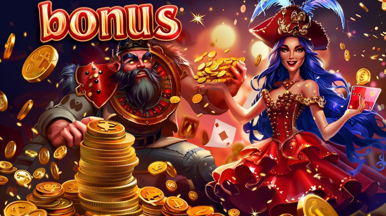zeus34 platform sinkronisasi lintas perangkat android ios desktop browser seamless