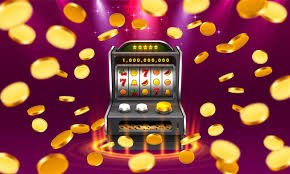zeus34 kemenangan strategi tips slot taruhan olahraga cara menang konsisten member terpercaya