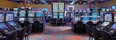 zeus34 lobby game tembak ikan live casino taruhan olahraga crash game provider terbaik