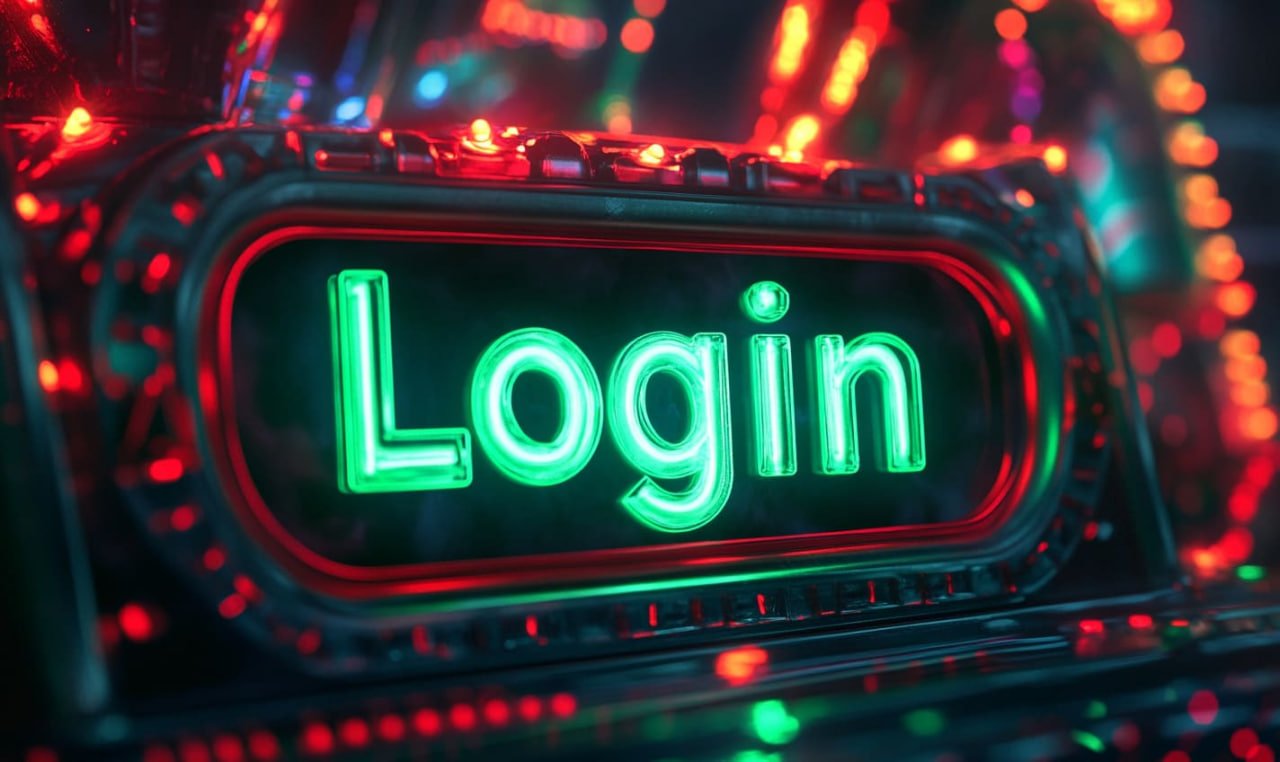 zeus34 kemenangan leaderboard papan peringkat pemenang terbesar bulan ini member aktif Indonesia