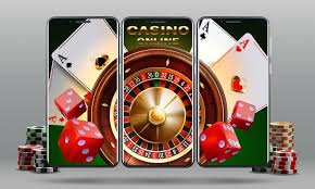 zeus34 live betting taruhan langsung fitur in-play olahraga sepak bola basket real-time Indonesia