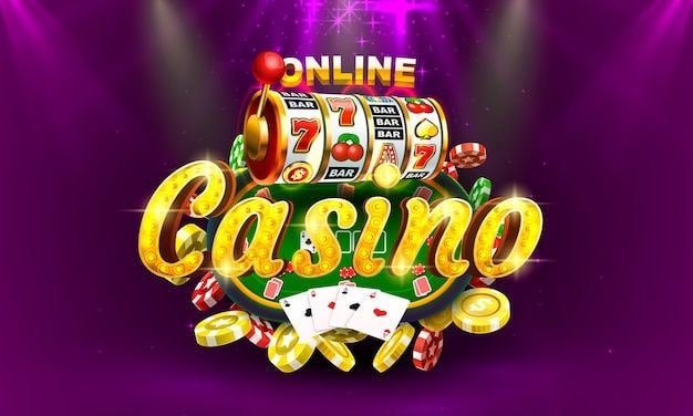 zeus34 lobby game lengkap live casino dan permainan kartu terpopuler