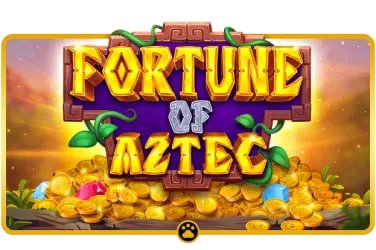 zeus34 tampilan aplikasi mobile download fitur lengkap slot dan live casino