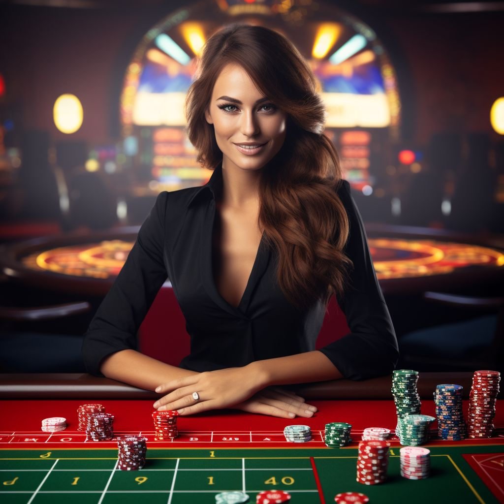 zeus34 lobby game kategori live casino slot tembak ikan pilihan lengkap member indonesia