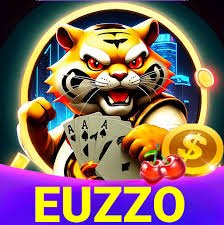 zeus34 fitur unggulan permainan slot online terpercaya grafis premium indonesia