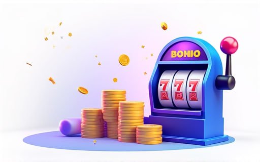 zeus34 VIP program eksklusif member setia keuntungan berlimpah setiap level