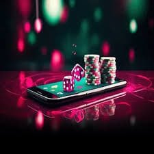 zeus34 lobby game tampilan antarmuka modern navigasi kategori permainan mudah