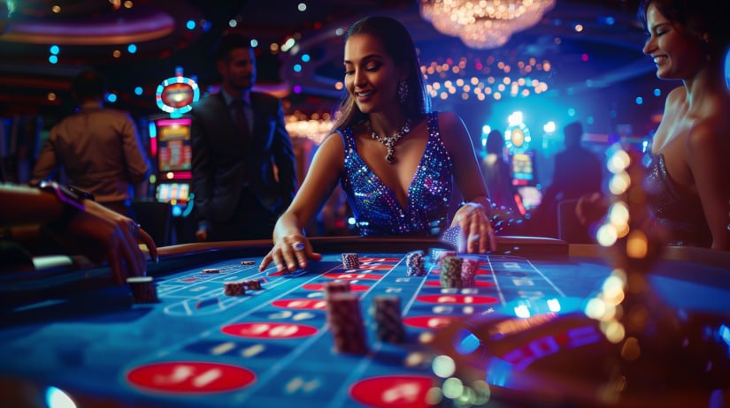 zeus34 koleksi permainan slot online terlengkap dari provider dunia