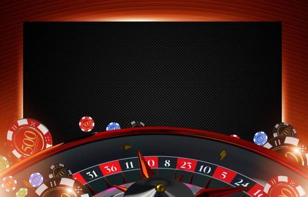 download aplikasi zeus34 android ios tampilan antarmuka mobile terbaru