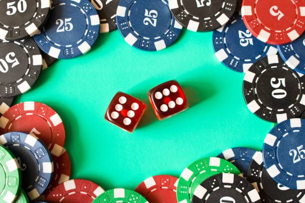 zeus34 VIP level gold platinum diamond manajer akun pribadi penarikan cepat