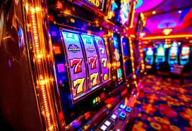 permainan slot zeus34 koleksi terlengkap slot online indonesia jackpot