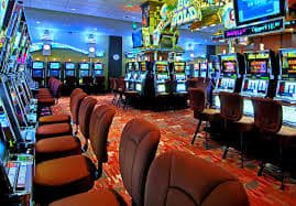 zeus34 permainan slot cara kerja rng sistem adil transparans provider indonesia