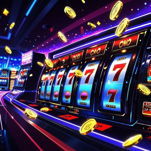 zeus34 platform permainan online terbaik Indonesia tampilan utama