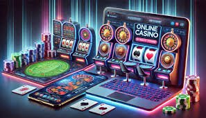 zeus34 platform teknologi infrastruktur canggih pengalaman bermain terbaik Indonesia